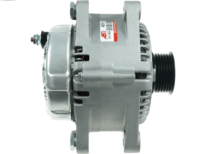 A6354 AS-PL - 1.ALTERNATOR — zdjęcie 4 z 7
