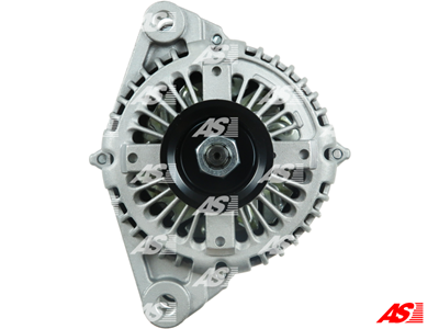 A6354 AS-PL - 1.ALTERNATOR — zdjęcie 1 z 7