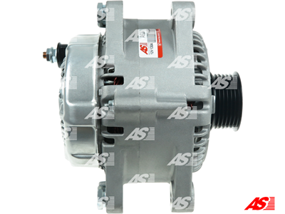 A6354 AS-PL - 1.ALTERNATOR — zdjęcie 7 z 7
