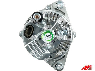 A6354 AS-PL - 1.ALTERNATOR — zdjęcie 6 z 7