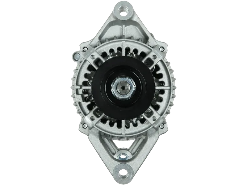 A6355 AS-PL - 1.ALTERNATOR — zdjęcie 5 z 7