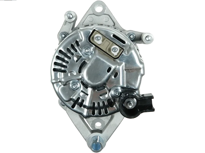 A6355 AS-PL - 1.ALTERNATOR — zdjęcie 3 z 7