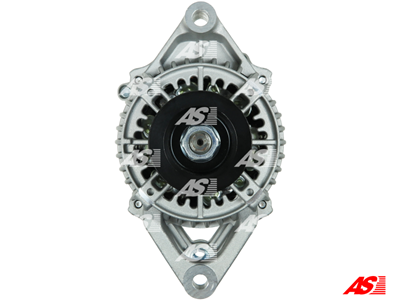 A6355 AS-PL - 1.ALTERNATOR — zdjęcie 1 z 7