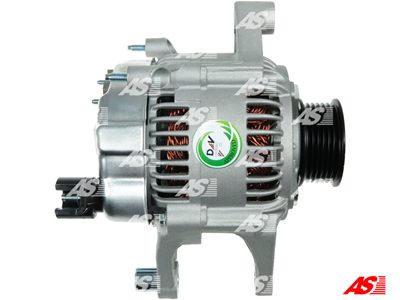 A6355 AS-PL - 1.ALTERNATOR — zdjęcie 7 z 7