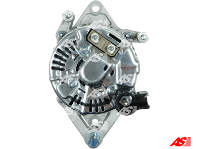 A6355 AS-PL - 1.ALTERNATOR — zdjęcie 6 z 7