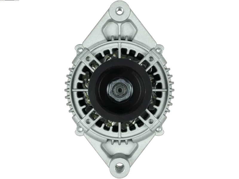 A6356 AS-PL - 1.ALTERNATOR — zdjęcie 5 z 7
