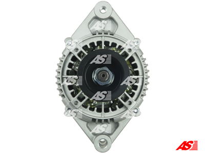 A6356 AS-PL - 1.ALTERNATOR — zdjęcie 1 z 7