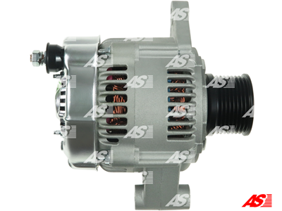 A6356 AS-PL - 1.ALTERNATOR — zdjęcie 7 z 7
