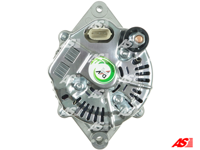 A6356 AS-PL - 1.ALTERNATOR — zdjęcie 6 z 7