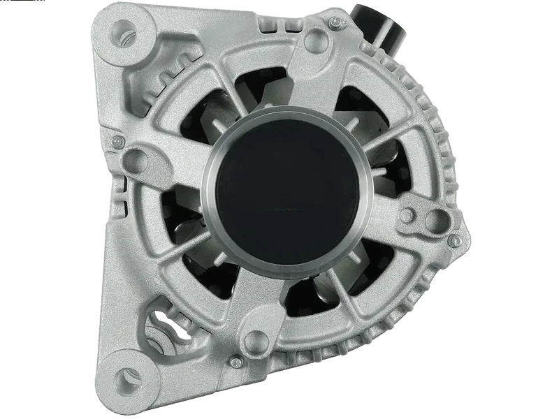A6357 AS-PL - 1.ALTERNATOR — zdjęcie 5 z 7
