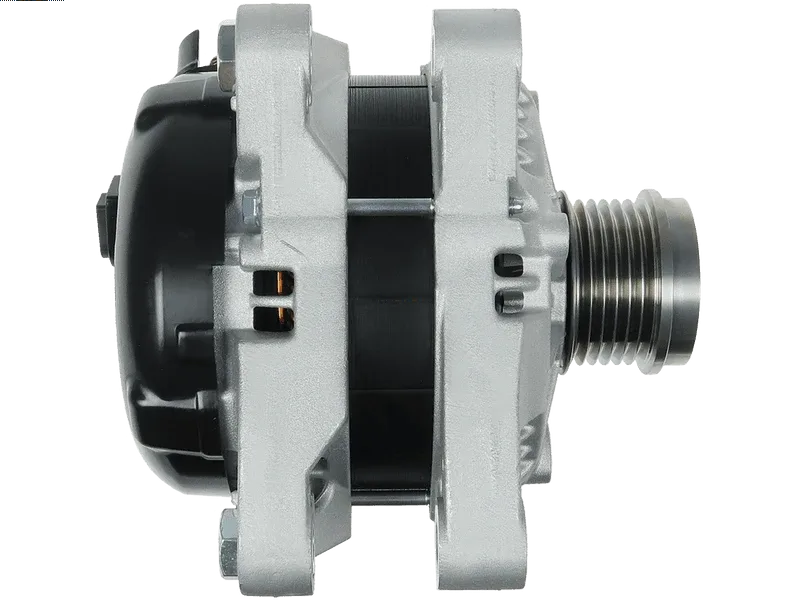A6357 AS-PL - 1.ALTERNATOR — zdjęcie 4 z 7