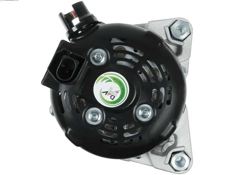 A6357 AS-PL - 1.ALTERNATOR — zdjęcie 3 z 7