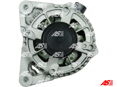 A6357 AS-PL - 1.ALTERNATOR — zdjęcie 1 z 7