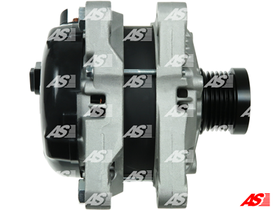 A6357 AS-PL - 1.ALTERNATOR — zdjęcie 7 z 7