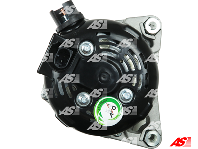 A6357 AS-PL - 1.ALTERNATOR — zdjęcie 6 z 7