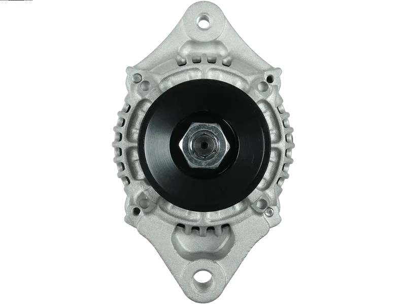A6358 AS-PL - 1.ALTERNATOR — zdjęcie 5 z 7