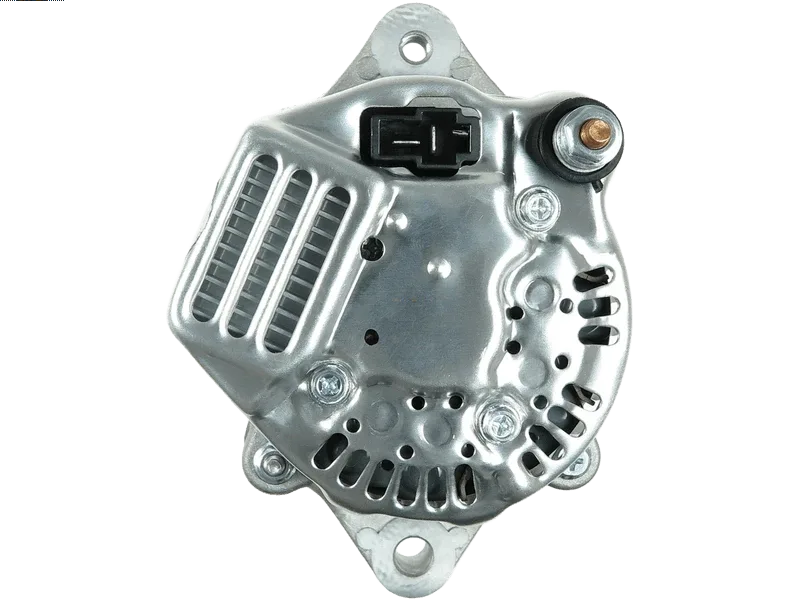 A6358 AS-PL - 1.ALTERNATOR — zdjęcie 3 z 7
