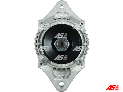 A6358 AS-PL - 1.ALTERNATOR — zdjęcie 1 z 7