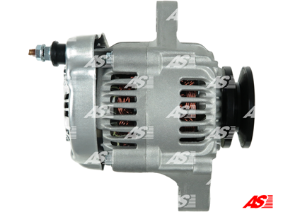 A6358 AS-PL - 1.ALTERNATOR — zdjęcie 7 z 7