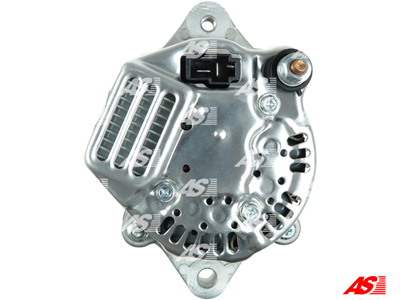 A6358 AS-PL - 1.ALTERNATOR — zdjęcie 6 z 7