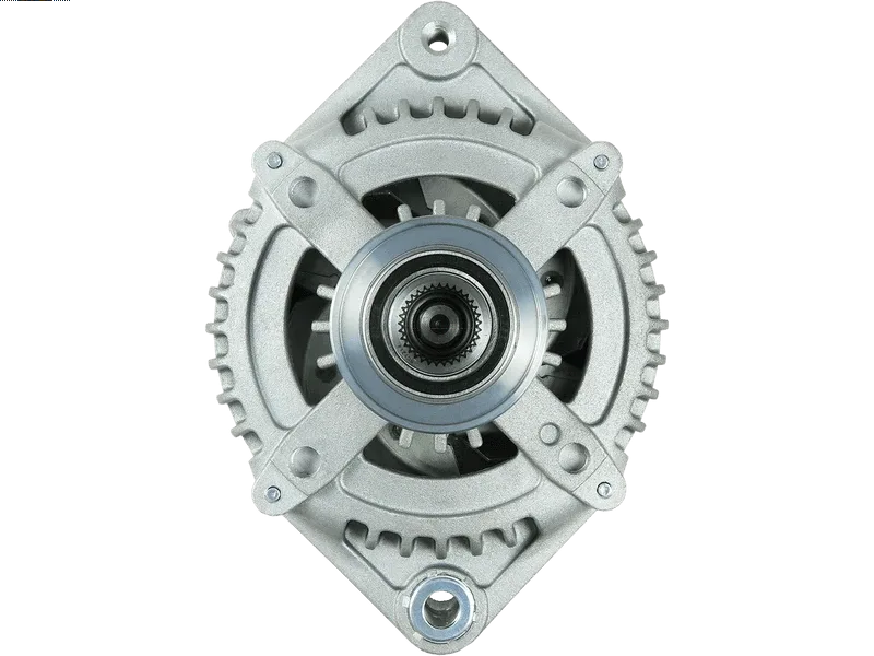 A6359 AS-PL - 1.ALTERNATOR — zdjęcie 4 z 7
