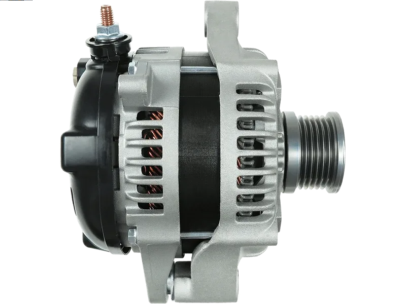 A6359 AS-PL - 1.ALTERNATOR — zdjęcie 5 z 7
