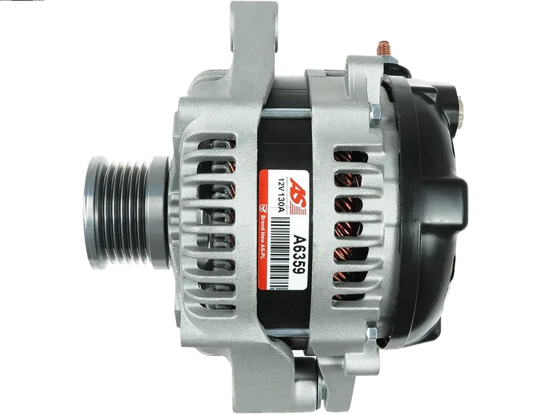A6359 AS-PL - 1.ALTERNATOR — zdjęcie 7 z 7