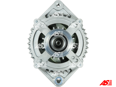 A6359 AS-PL - 1.ALTERNATOR — zdjęcie 1 z 7