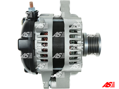 A6359 AS-PL - 1.ALTERNATOR — zdjęcie 2 z 7