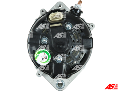 A6359 AS-PL - 1.ALTERNATOR — zdjęcie 3 z 7