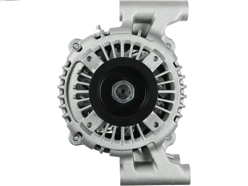 A6360 AS-PL - 1.ALTERNATOR — zdjęcie 5 z 7