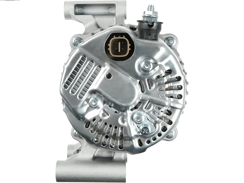 A6360 AS-PL - 1.ALTERNATOR — zdjęcie 3 z 7