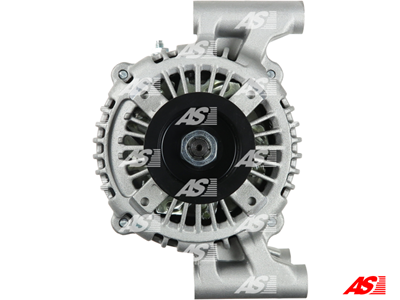 A6360 AS-PL - 1.ALTERNATOR — zdjęcie 1 z 7