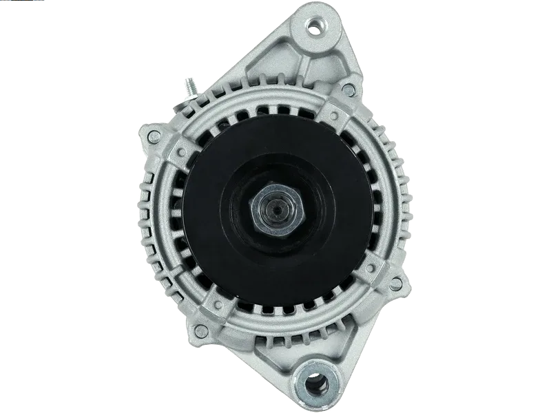 A6361 AS-PL - 1.ALTERNATOR — zdjęcie 5 z 7