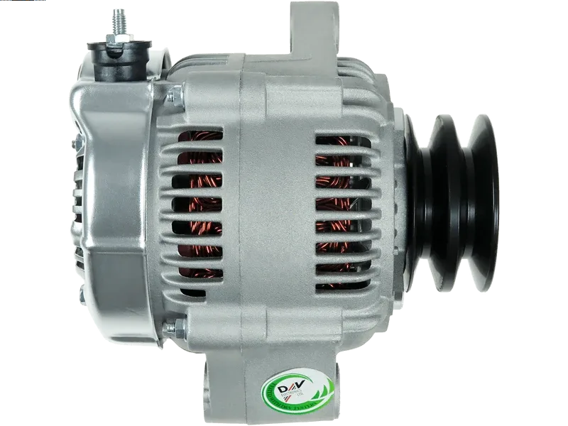 A6361 AS-PL - 1.ALTERNATOR — zdjęcie 4 z 7