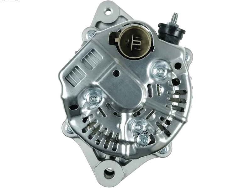 A6361 AS-PL - 1.ALTERNATOR — zdjęcie 3 z 7