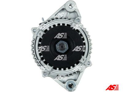 A6361 AS-PL - 1.ALTERNATOR — zdjęcie 1 z 7