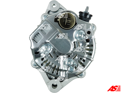 A6361 AS-PL - 1.ALTERNATOR — zdjęcie 6 z 7