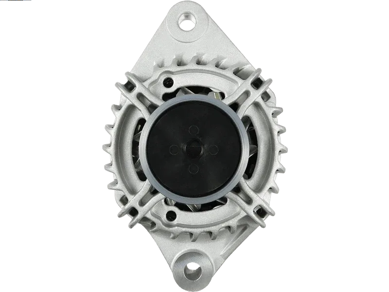 A6362 AS-PL - 1.ALTERNATOR — zdjęcie 5 z 7
