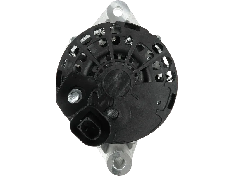 A6362 AS-PL - 1.ALTERNATOR — zdjęcie 3 z 7