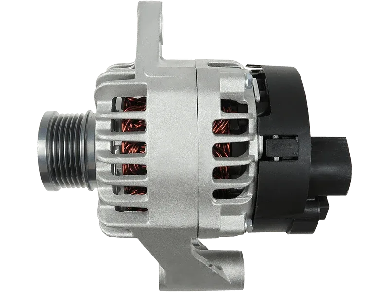 A6362 AS-PL - 1.ALTERNATOR — zdjęcie 2 z 7