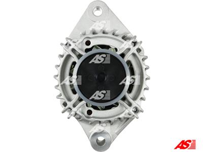 A6362 AS-PL - 1.ALTERNATOR — zdjęcie 1 z 7