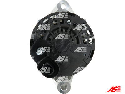 A6362 AS-PL - 1.ALTERNATOR — zdjęcie 6 z 7