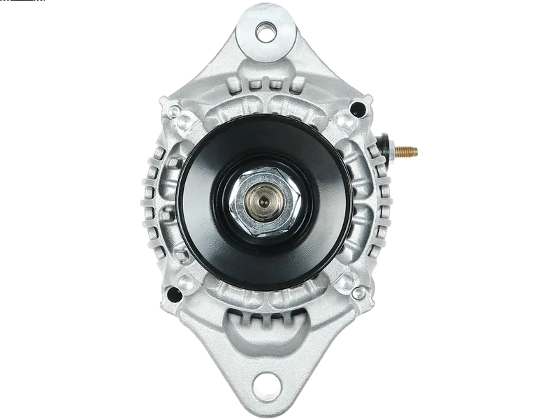 A6363(DENSO) Denso - 1.ALTERNATOR — zdjęcie 1 z 6