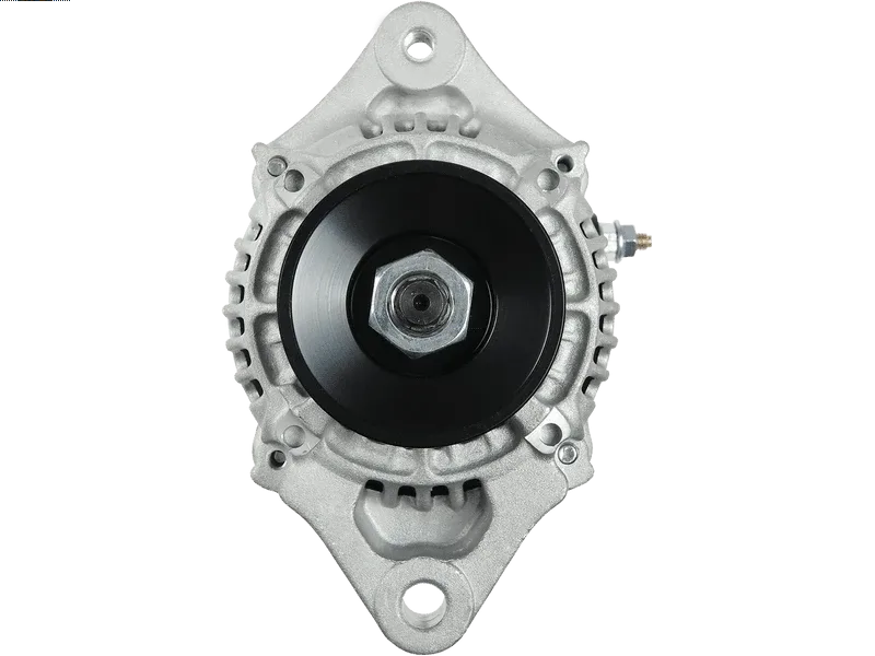 A6363 AS-PL - 1.ALTERNATOR — zdjęcie 5 z 9