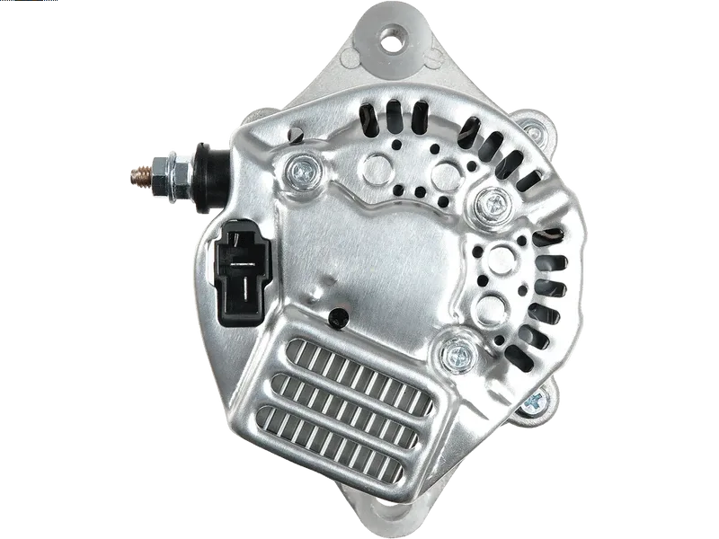 A6363 AS-PL - 1.ALTERNATOR — zdjęcie 3 z 9
