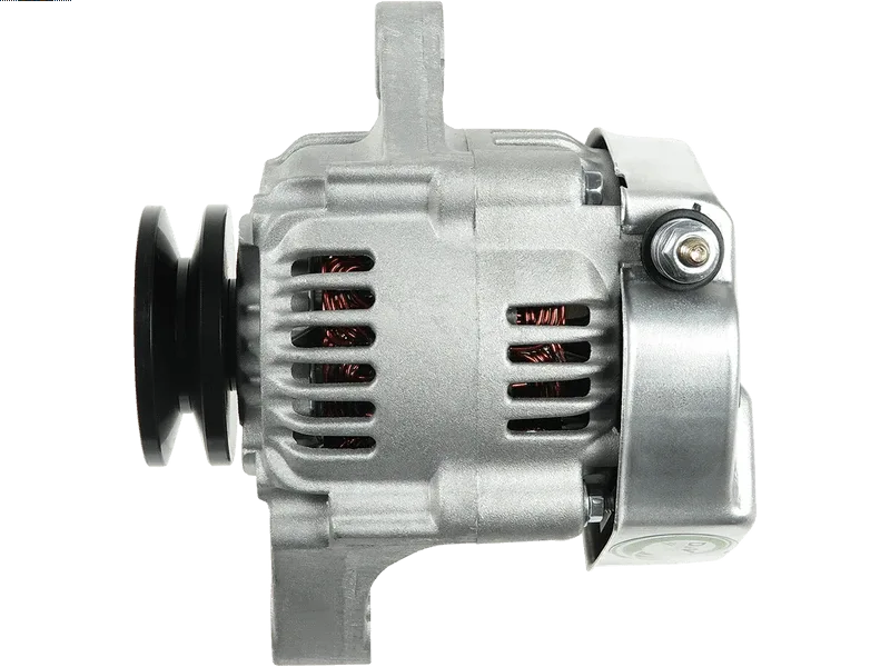 A6363 AS-PL - 1.ALTERNATOR — zdjęcie 2 z 9