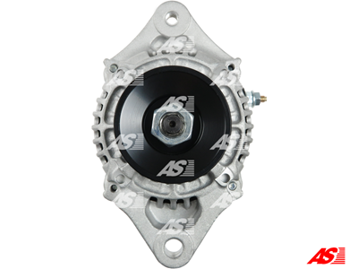 A6363 AS-PL - 1.ALTERNATOR — zdjęcie 1 z 9