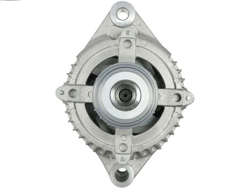 A6364 AS-PL - 1.ALTERNATOR — zdjęcie 5 z 7