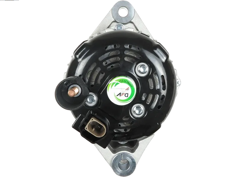 A6364 AS-PL - 1.ALTERNATOR — zdjęcie 3 z 7